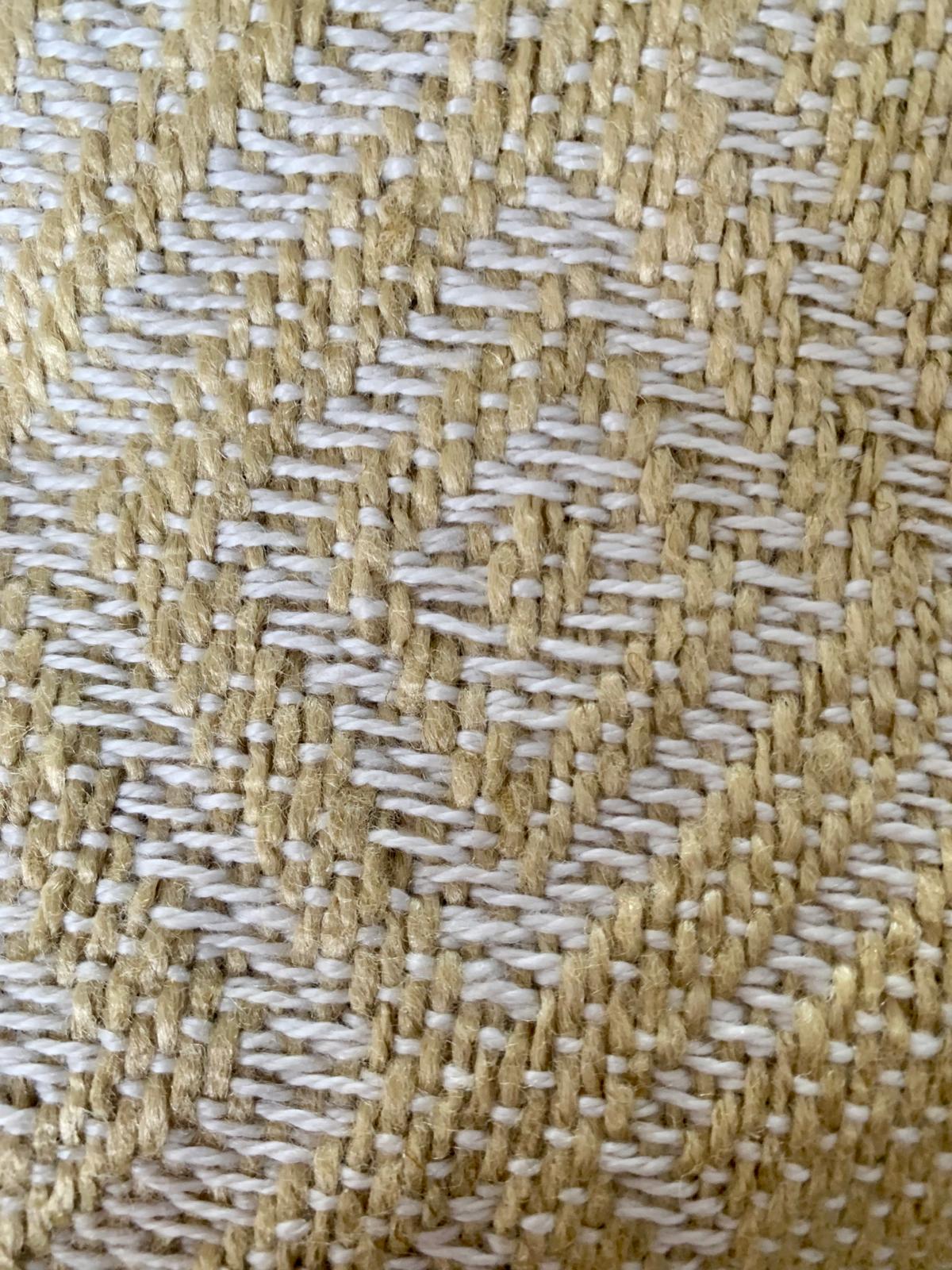 Outdoor/Indoor Throw