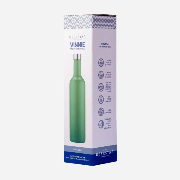 travel-wine-bottle-green-in-white-box