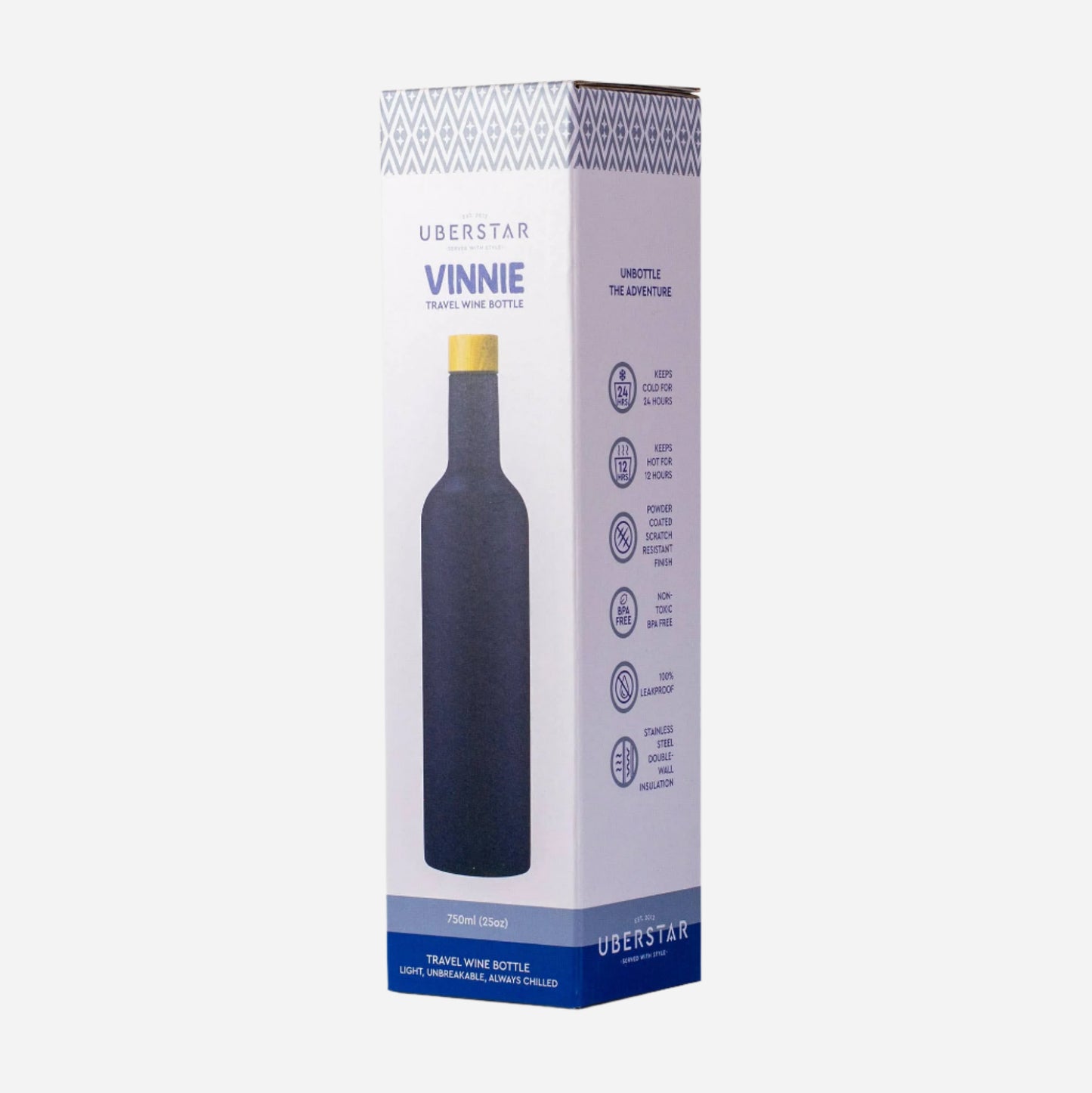 travel-wine-bottle-navy-in-white-box