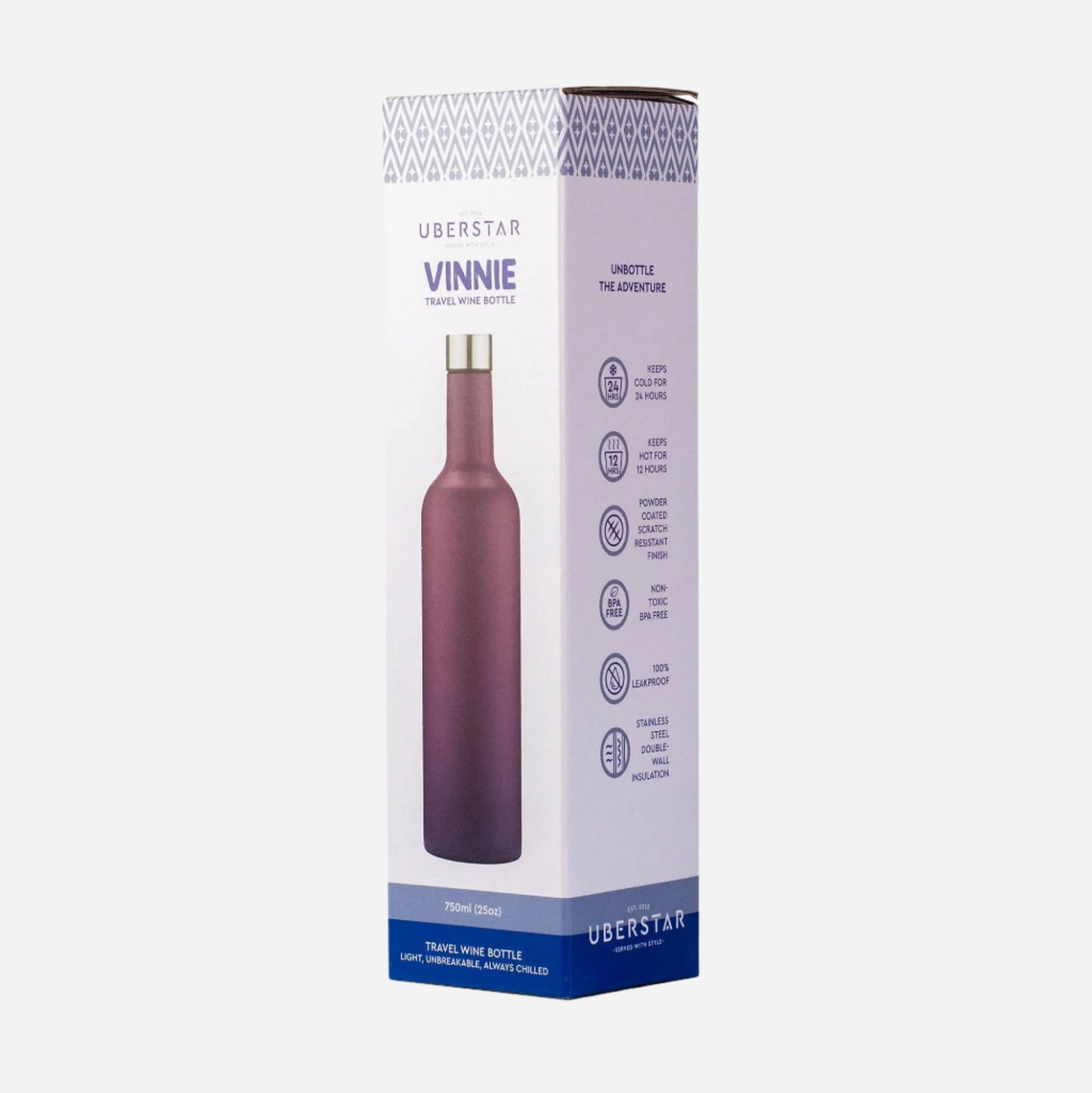 travel-wine-bottle-purple-in-box