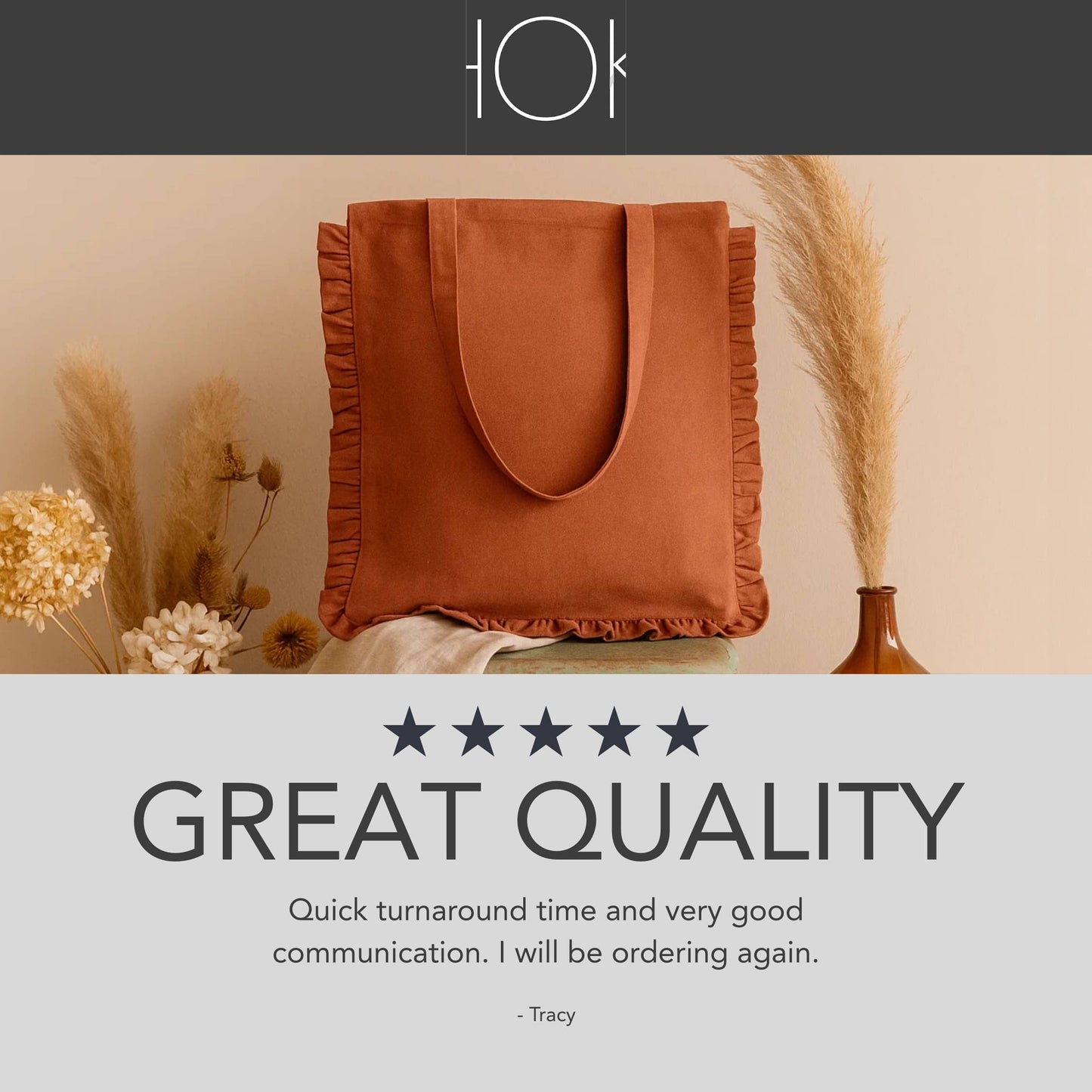 Zero Waste Pouches | Assorted Travel Pouch | Water-Resistant