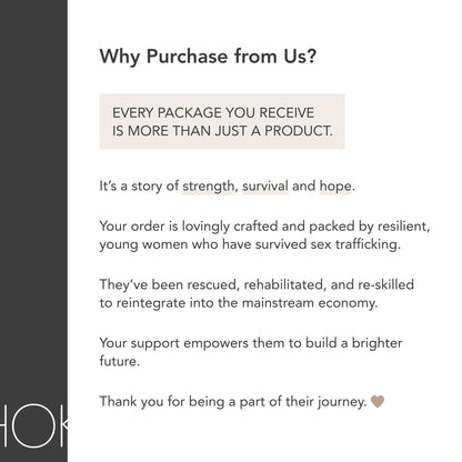Zero Waste Pouches | Assorted Travel Pouch | Water-Resistant