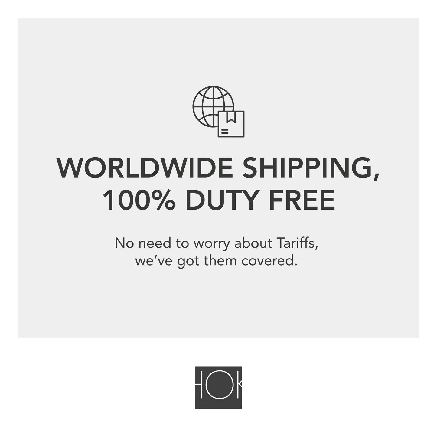 Zero Waste Pouches | Assorted Travel Pouch | Water-Resistant