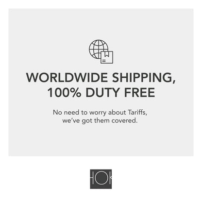 Zero Waste Pouches | Assorted Travel Pouch | Water-Resistant