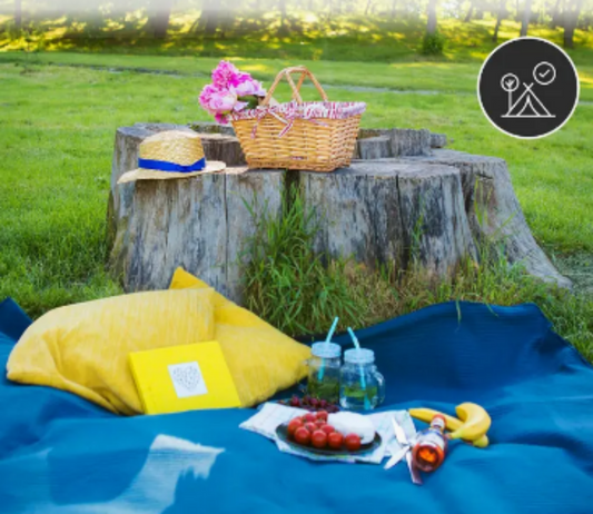 Picnic Bundle