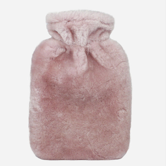 Cosy Sheepskin Bundle