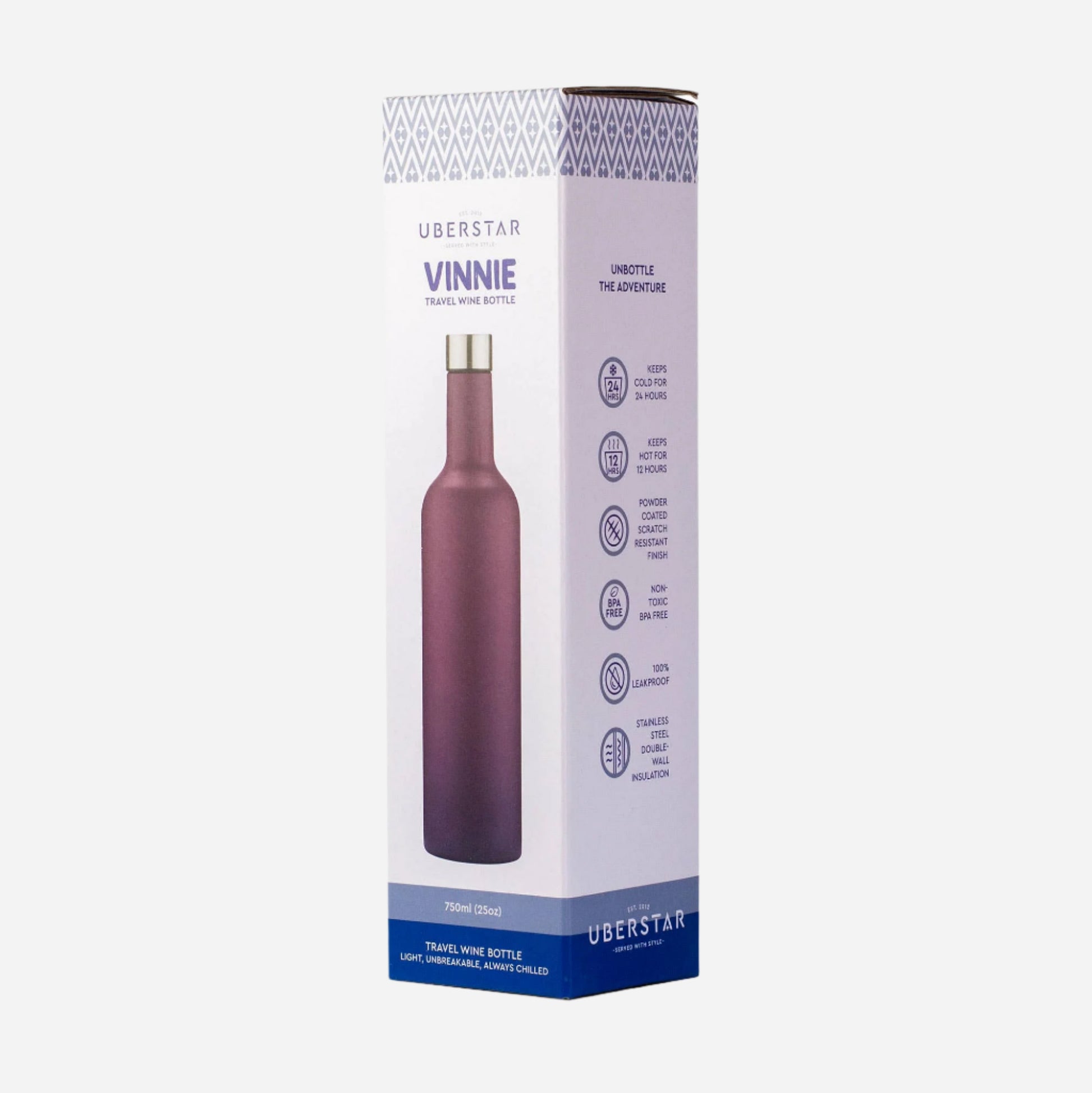 travel-wine-bottle-purple-in-box
